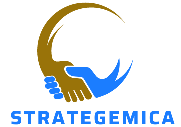 StrateGemica ELŻBIETA MLONEK